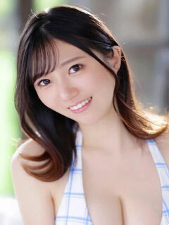 松永梨杏