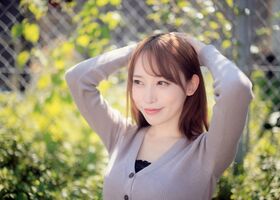 七瀬りく