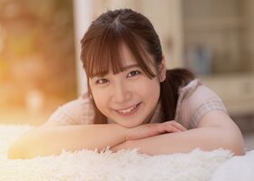 七瀬みしろ