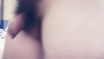 【赵总寻花】很多探花主播约过的骚货小天沙发上刷锅