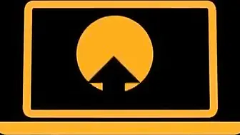 近距离拍摄一次性撸个够