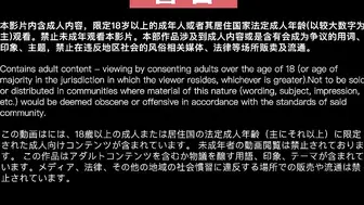 (香蕉視頻)(xjx-0053)(20231226)請籤收您的聖誕禮物-狐不妖