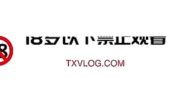 锅锅酱 浴缸做爱口交胸推 帝王泡泡浴后入尤物无比丝滑