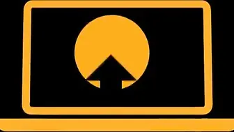 自慰被姐姐发现