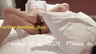 高三学妹白袜校服诱惑第二部（完整版）