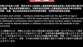 MD-0165-6 少年阿宾第六章 新母女关系