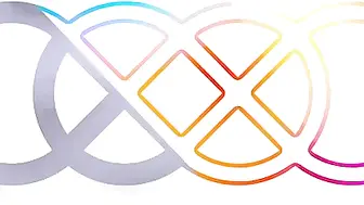 XK8083 #星空無限傳媒 雙面性慾與伊人 清純的交織