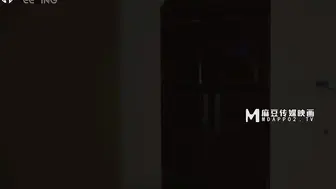 MSD-013网瘾少妇的日常-白鹿