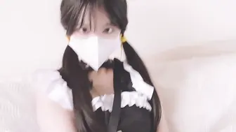 FSOG 053 萌妹蘿莉誤入攝影師的圈套