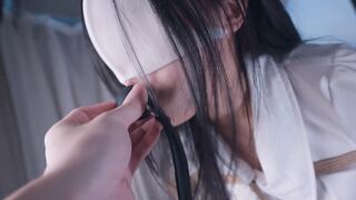 《小护士》3