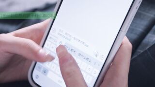 调教M女友