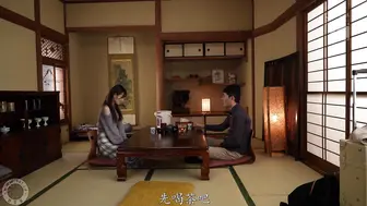 MIDV-736 [中文字幕]无码破解 素人童贞的我第一次交到了最棒的女朋友 于是疯狂的投宿温泉纯爱旅行 宮下玲奈