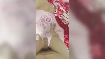 品乱伦大神虐操喷水嫂子-和嫂嫂性感情愿的第一次 淫水四散喷溅 狂操喷三次 口爆吞精