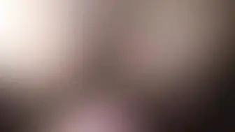 【双胞胎乱伦后续】姐弟胎真实身份起底！劲爆黑料大曝光！