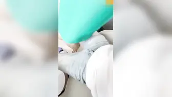 淫荡继母按摩高潮内射兄妹情趣少女潮喷