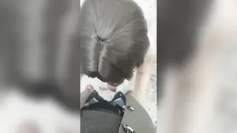 痴女大神野战乱伦公公