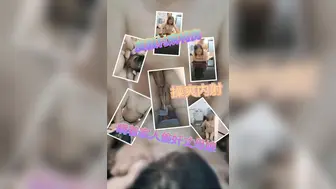 真实原创，度假村麻将房通奸丈母娘，在这里肆意地享受着彼此的身体，欲望和关系的复杂性以一种大胆而激烈的方式展现出来。