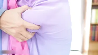 德西 18 岁的学生铁杆操屄与老师
