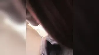 群P劲爆淫乱一夜 可爱萝莉大战三男
