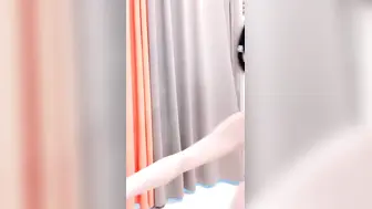 让你撸破皮的极品女神 少女椰子 最新视频福利