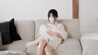 玩偶姐姐 - 短篇集「风花雪-乐爱」