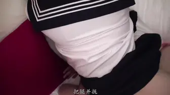 DASS-879 [中文字幕]身为老师的我，虽然觉得不好，但还是败给诱惑，在放学后在爱情旅馆做了好多次性爱。 樱百合