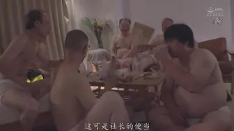 DASS-887 [中文字幕]所有对这个高傲女人有怨恨的人都集合！用超噁男人的黏腻暴力拷问让她精神崩溃！中出肉壶诞生SEX！！ 前田美波