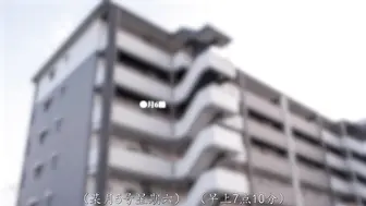 WAAA-614 [中文字幕]用你的精子让我怀孕吧” 嫂子的美乳诱惑与不伦淫语让我沉沦 对允许怀孕的嫂子内射20发 新井リマ