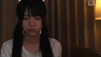 SNOS-029 [中文字幕]我去租一部情色电影时，深深地爱上了收银台的女孩，这改变了我的生活，我们一次又一次地发生了性关系。。淺野こころ