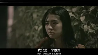 交通费
