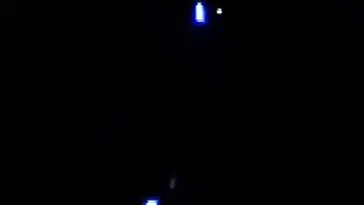 韩国探花大神金先生大战极品丰满的韵味御姐