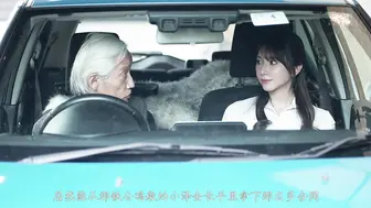 JUR-530 [无码中文字幕] 穿上华丽的性感内衣 被唾液与精液玷污的人妻保险销售 新妻优香