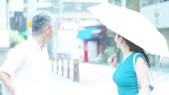 SNOS-084 [无码中文字幕] 这不是出轨我只是用嘴玩弄你的阴茎我的青梅竹马用一次令人难以置信的口交诱惑了我我被诱惑了-七森莉莉