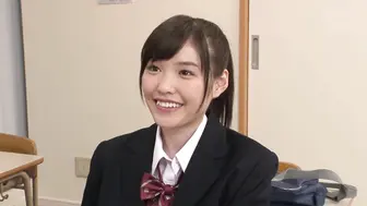 SNIS-648 [无码中文字幕] 出道第二次拍摄被猛男大屌男优爽肏体验高潮的绝顶快感 桥本有菜