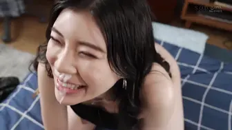 START-006 [无码中文字幕] 不知为什么 被喜欢宅男的辣妹爱上了 强制被解除处难之身 神木丽