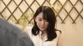 IPZZ-103 [中文字幕] 打工处的性感美女 被迫听从店长指示穿起迷你裙 - 梓光莉  #凌辱 #颜射 #巨乳