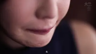 JUR-360 [无码中文字幕] 同情30岁仍处男的义弟 却因此遇上史上最猛肉棒 藤森里穗