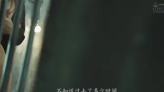 ATID-647 [中文字幕]儿子遭绑架，时隔七年复职的人妻搜查官因媚药性爱彻底沦为雌堕。 夏目彩春