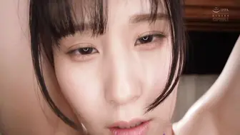 CKCK-024 [中文字幕]想升入体育大学就得接受我们的25次中出 巨乳排球部成员变身肉穴训练营 - 雨宫响
