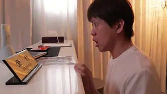 MKMP-664 [中文字幕]一个苗条的接待员进入一个要求按摩的男人的房间后被中出-宮城りえ