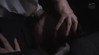 RBK-122 [中文字幕]药痴汉电影院 栗山莉緒