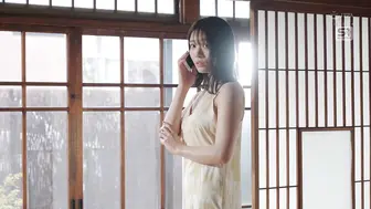 SONE-853 [无码中文字幕]烟火大会之夜 长久以来相互暗恋的我们终于走到一起 如同要倾泻积攒了十几年的爱意般 贪婪地索取着彼此的身体 河北彩花