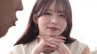 CJOD-517 [中文字幕] 排卵日就挑逗开腿露底裤的女上司，允许中出，用淫语性骚扰让我这个得力部下这个月也连续射了1发2发3发，被她痴女化 响莲