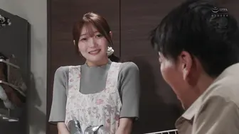 JUR-081 [中文字幕] 裸体模特NTR 与上司在羞耻中沉沦的妻子 震惊的出轨影像 一いち花