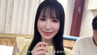 HMN-663 [无码中文字幕] 那天 大学运动社团变成了精液横流 爱液泛滥 酩酊大醉的中出轮奸合宿 香水纯