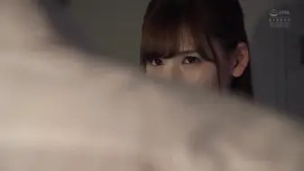 ATID-368 [中文字幕]  生贄女教師 為了守護學生 代替他們被輪姦 明里紬