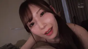 IPZZ-120 [中文字幕] 打完網球滿身汗的嫩妻紬，被用緊貼誘惑發情的午後 明里紬