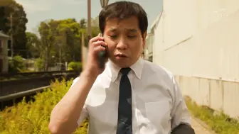 SAME-080 [中文字幕] 成長為大人了呢 今天要來侵犯從小看到大的女兒朋友最棒的一日 二叶惠麻