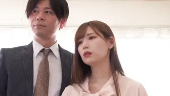 SHKD-950 [中文字幕] 成為應召女郎卻被最討厭的性騷擾教師點到 被強迫無套本番、懷下討厭的小孩 明里紬