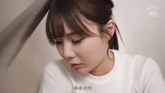 SSIS-317 [中文字幕] 畢業典禮前夕把三年累積的愛•幻想•性欲一次獻給班導男老師 miru